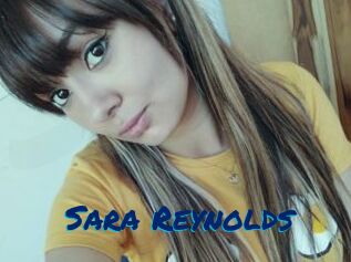 Sara_Reynolds