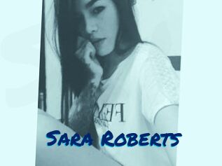 Sara_Roberts