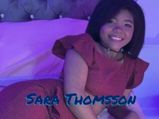 Sara_Thomsson
