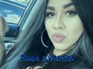 Sara_evansxx