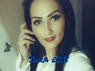 Sara_g28