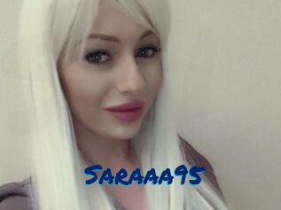 Saraaa95