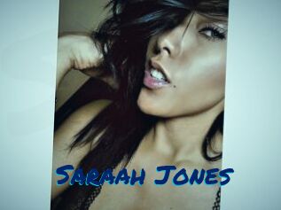 Saraah_Jones