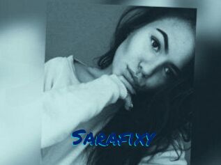 Sara_fixy