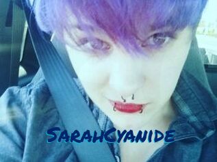 Sarah_Cyanide