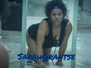 SarahGrantse