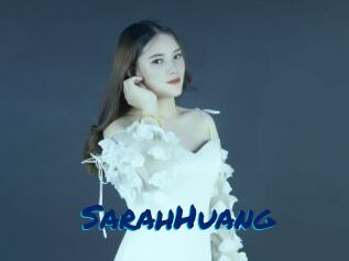 SarahHuang