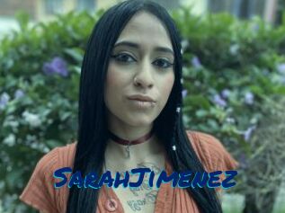 SarahJimenez