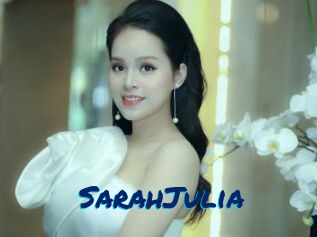 SarahJulia