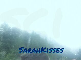 SarahKisses