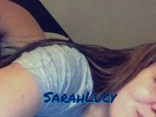 Sarah_Lucy