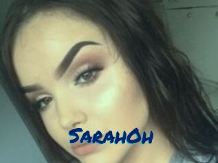 SarahOh