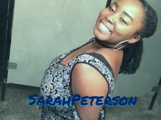 Sarah_Peterson