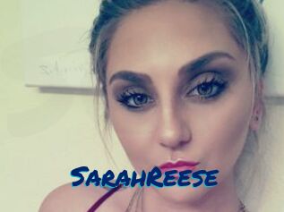 SarahReese