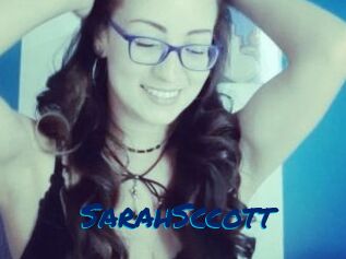 SarahSccott