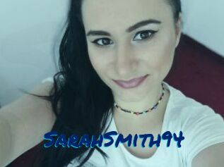 SarahSmith94