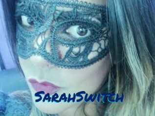 SarahSwitch