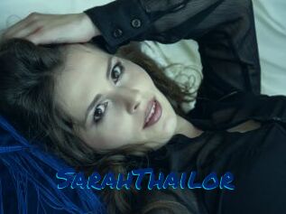 SarahThailor