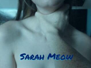 Sarah_Meow