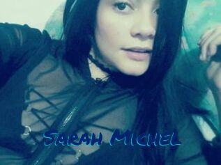 Sarah_Michel