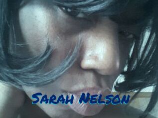 Sarah_Nelson