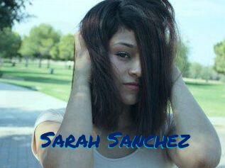 Sarah_Sanchez