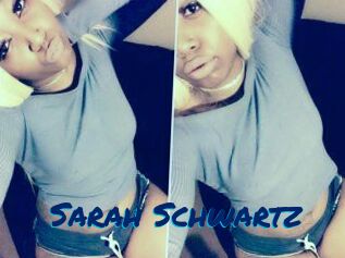 Sarah_Schwartz