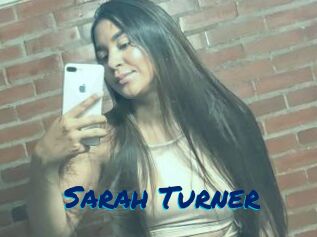 Sarah_Turner