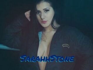SarahhStone