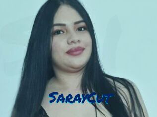 SarayCut
