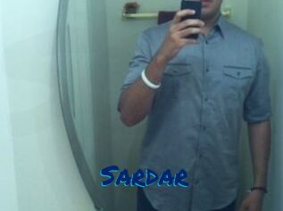 Sardar