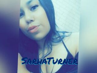 SarhaTurner