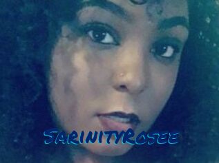SarinityRosee