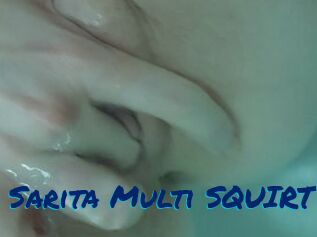 Sarita_Multi_SQUIRT