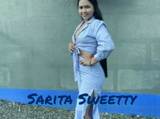 Sarita_Sweetty