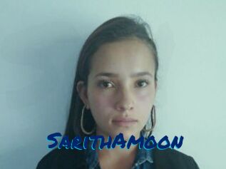 SarithAmoon