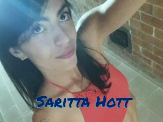 Saritta_Hott