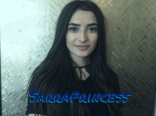 SarraPrincess