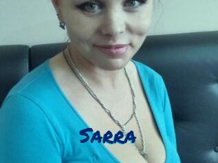 Sarra_