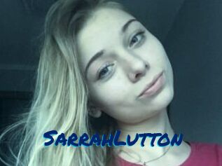 SarrahLutton