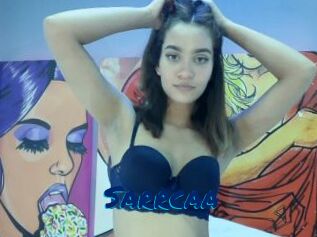 Sarrcaa