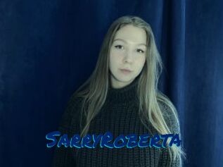 SarryRoberta