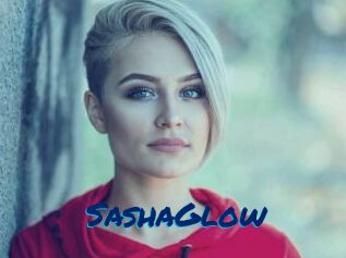 SashaGlow