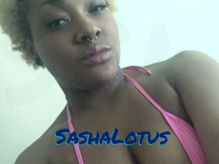 SashaLotus