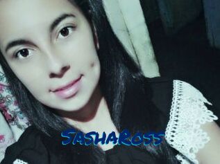 SashaRoss