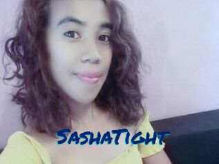SashaTight