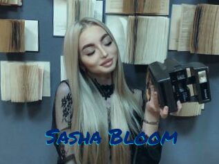 Sasha_Bloom