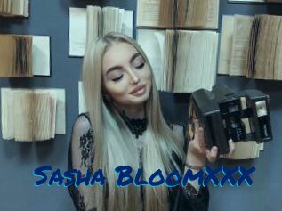 Sasha_BloomXXX