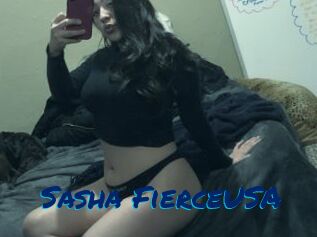 Sasha_FierceUSA