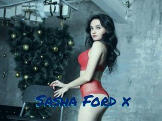Sasha_Ford_x